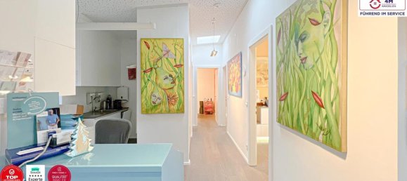 11 rooms Villa in Hausleiten, Austria No. 174772 31