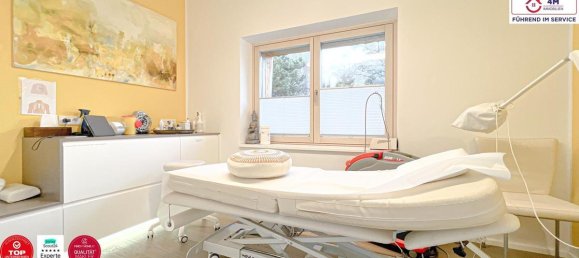 11 rooms Villa in Hausleiten, Austria No. 174772 32