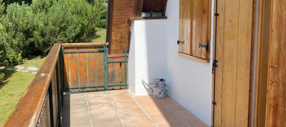 6 bedrooms House in Rocca Pietore, Italy No. 346300 16