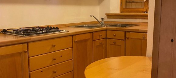 6 bedrooms House in Rocca Pietore, Italy No. 346300 15