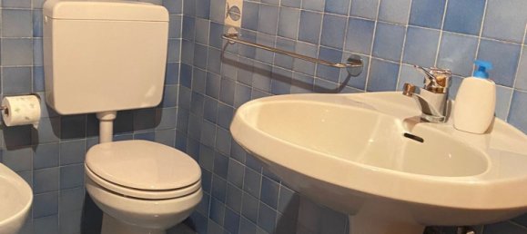 6 bedrooms House in Rocca Pietore, Italy No. 346300 21