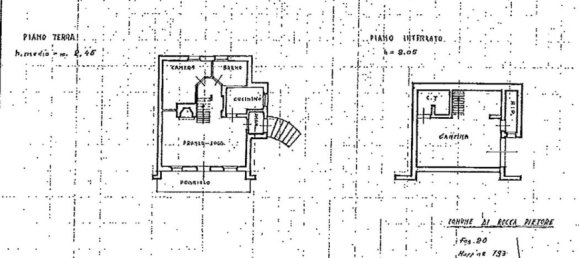 6 bedrooms House in Rocca Pietore, Italy No. 346300 24
