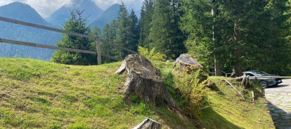 6 bedrooms House in Rocca Pietore, Italy No. 346300 5