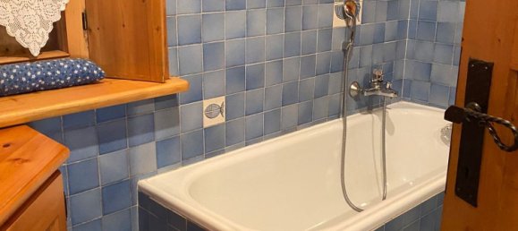 6 bedrooms House in Rocca Pietore, Italy No. 346300 20