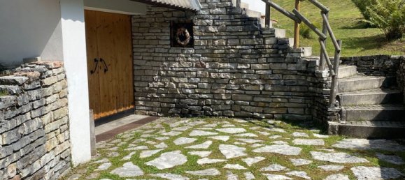 6 bedrooms House in Rocca Pietore, Italy No. 346300 11