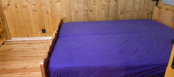 6 bedrooms House in Rocca Pietore, Italy No. 346300 22