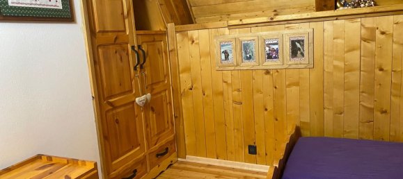 6 bedrooms House in Rocca Pietore, Italy No. 346300 23