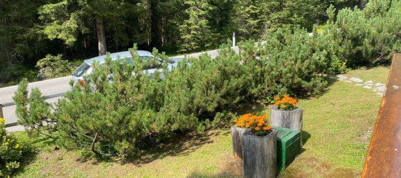 6 bedrooms House in Rocca Pietore, Italy No. 346300 7