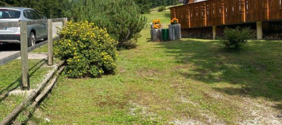 6 bedrooms House in Rocca Pietore, Italy No. 346300 6