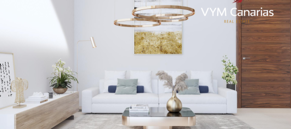 3 bedrooms Villa in Golf Bahia, Spain No. 3186 10