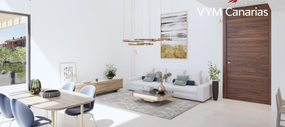 3 bedrooms Villa in Golf Bahia, Spain No. 3186 12