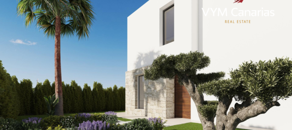 3 bedrooms Villa in Golf Bahia, Spain No. 3186 17