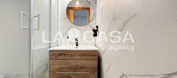 1 bedroom Duplex in Sant Andreu, Spain No. 20968 19