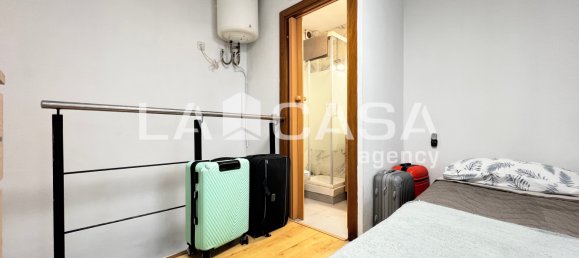1 bedroom Duplex in Sant Andreu, Spain No. 20968 16