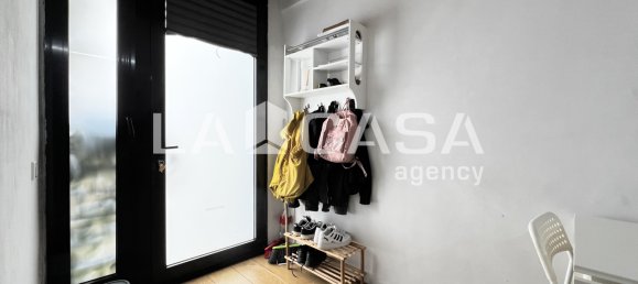 1 bedroom Duplex in Sant Andreu, Spain No. 20968 3