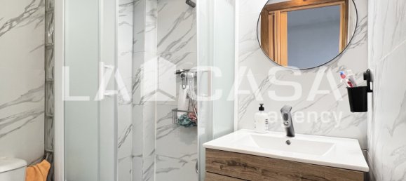 1 bedroom Duplex in Sant Andreu, Spain No. 20968 18