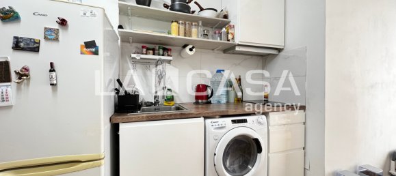 1 bedroom Duplex in Sant Andreu, Spain No. 20968 7