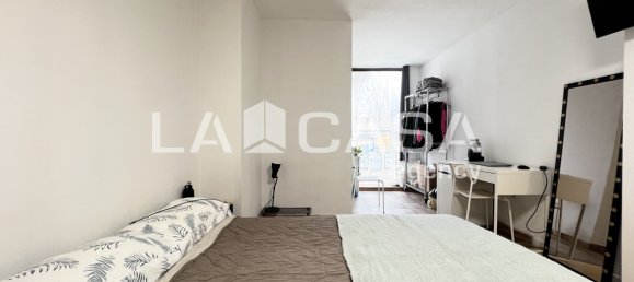 1 bedroom Duplex in Sant Andreu, Spain No. 20968 13