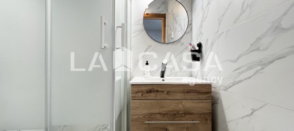 1 bedroom Duplex in Sant Andreu, Spain No. 20968 17