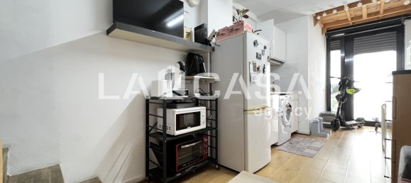 1 bedroom Duplex in Sant Andreu, Spain No. 20968 5