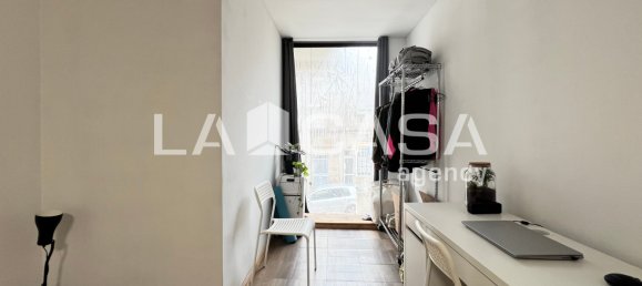 1 bedroom Duplex in Sant Andreu, Spain No. 20968 12