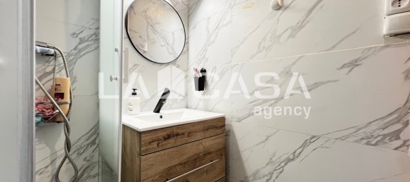 1 bedroom Duplex in Sant Andreu, Spain No. 20968 20