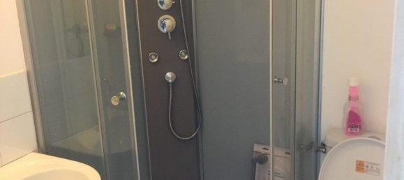 Edificio de 1 habitación en Denain, France No. 273628 3