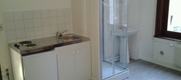 Edificio de 1 habitación en Denain, France No. 273628 4