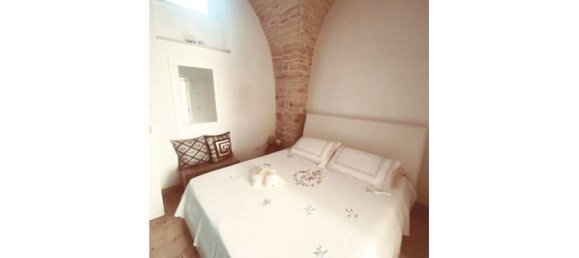 Apartamento de 3 divisões em Terlizzi, Italy N.º 253284 5