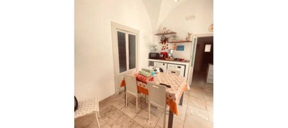 Apartamento de 3 divisões em Terlizzi, Italy N.º 253284 2
