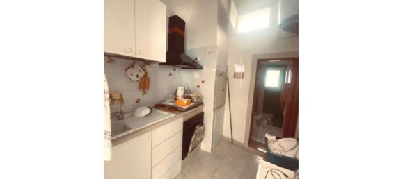 Apartamento de 3 divisões em Terlizzi, Italy N.º 253284 3