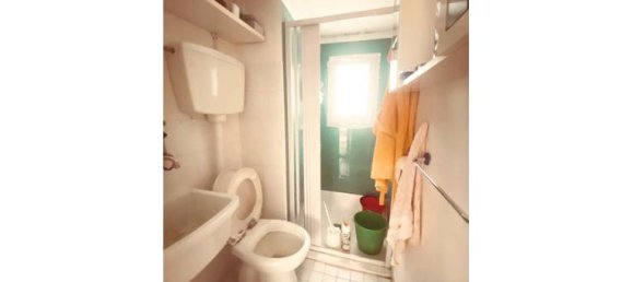 Apartamento de 3 divisões em Terlizzi, Italy N.º 253284 4