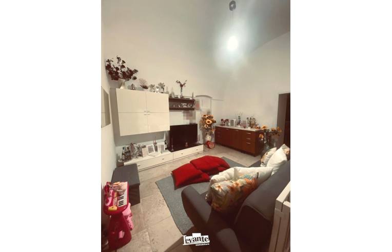 Apartamento de 3 divisões em Terlizzi, Italy N.º 253284