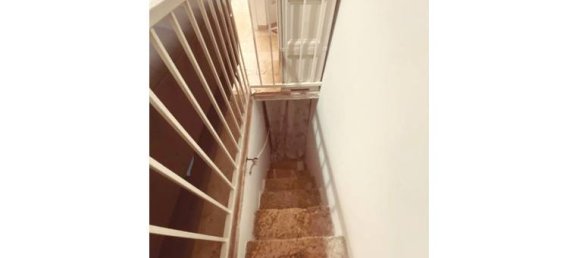 Apartamento de 3 divisões em Terlizzi, Italy N.º 253284 6