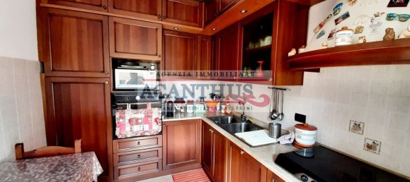 4-Zimmer Doppelhaus in Cori, Italy, Nr. 143069 14