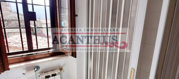 4-Zimmer Doppelhaus in Cori, Italy, Nr. 143069 34