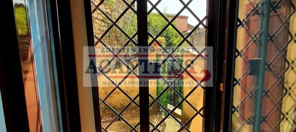 4-Zimmer Doppelhaus in Cori, Italy, Nr. 143069 41