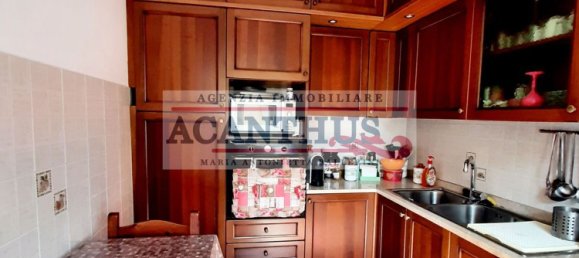 4-Zimmer Doppelhaus in Cori, Italy, Nr. 143069 11