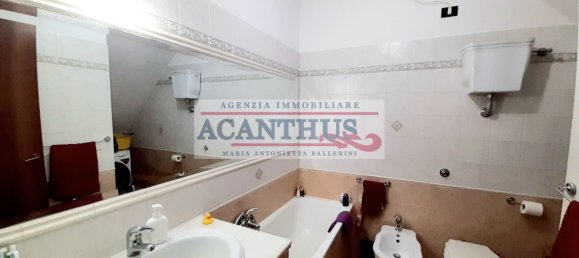 4-Zimmer Doppelhaus in Cori, Italy, Nr. 143069 15