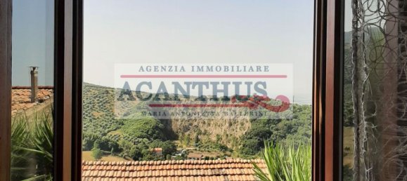 4-Zimmer Doppelhaus in Cori, Italy, Nr. 143069 4