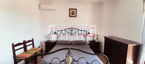 4-Zimmer Doppelhaus in Cori, Italy, Nr. 143069 18
