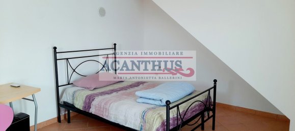 4-Zimmer Doppelhaus in Cori, Italy, Nr. 143069 40