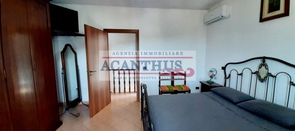 4-Zimmer Doppelhaus in Cori, Italy, Nr. 143069 31