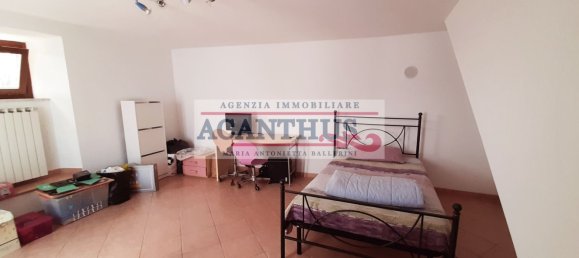4-Zimmer Doppelhaus in Cori, Italy, Nr. 143069 38