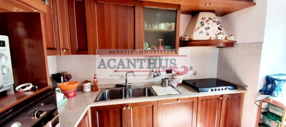 4-Zimmer Doppelhaus in Cori, Italy, Nr. 143069 13