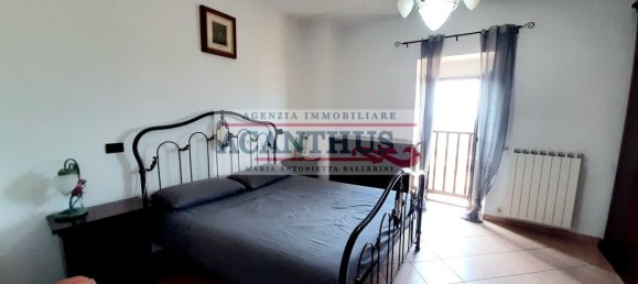 4-Zimmer Doppelhaus in Cori, Italy, Nr. 143069 27