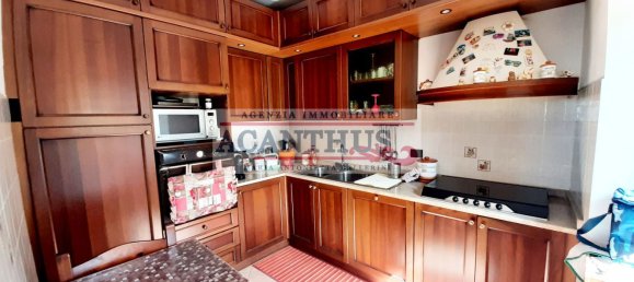 4-Zimmer Doppelhaus in Cori, Italy, Nr. 143069 10