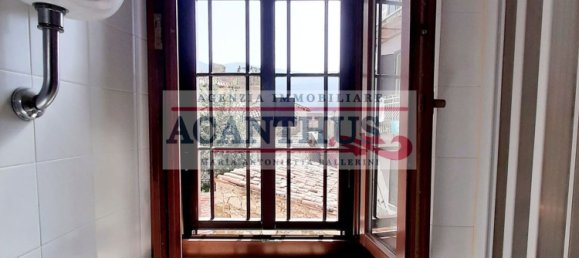 4-Zimmer Doppelhaus in Cori, Italy, Nr. 143069 25