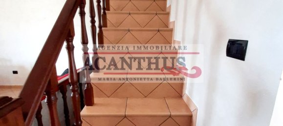 4-Zimmer Doppelhaus in Cori, Italy, Nr. 143069 9