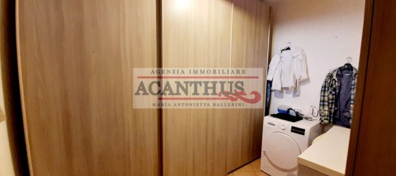 4-Zimmer Doppelhaus in Cori, Italy, Nr. 143069 16